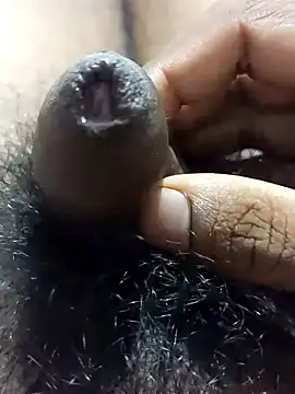 Nishu12356g online show from December 18, 6:03 pm