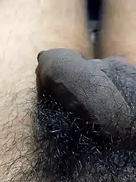 Nishu12356g online show from December 19, 6:34 pm