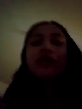 otta69 online show from December 18, 4:42 am