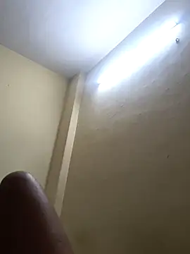 rajstrip12650 online show from February 27, 4:17 pm