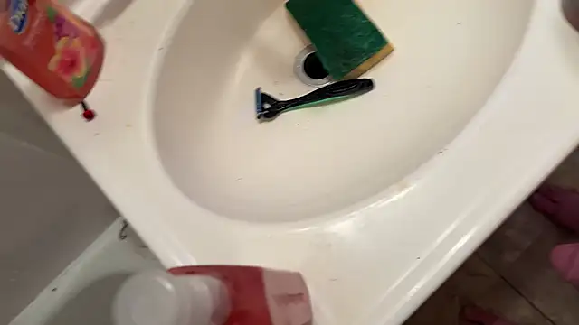 Fr4nk1eFFuxxx online show from February 15, 8:22 am