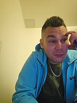 ACABFTP online show from December 5, 5:25 am