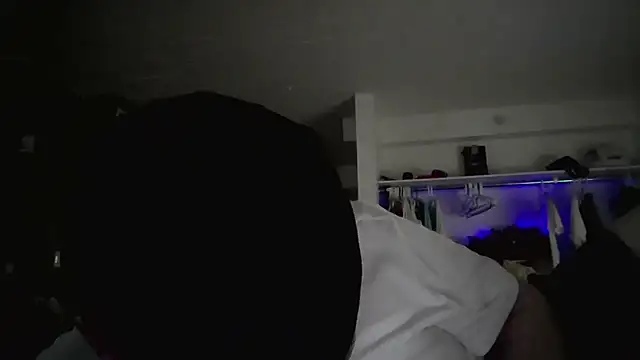 ACABFTP online show from December 18, 11:34 pm