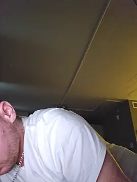 ACABFTP online show from November 30, 5:26 pm