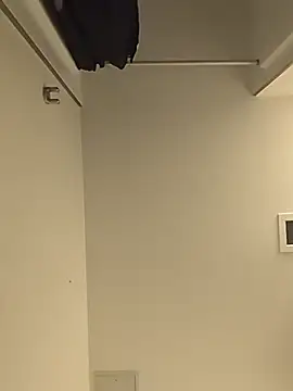 ACABFTP online show from January 9, 4:12 pm