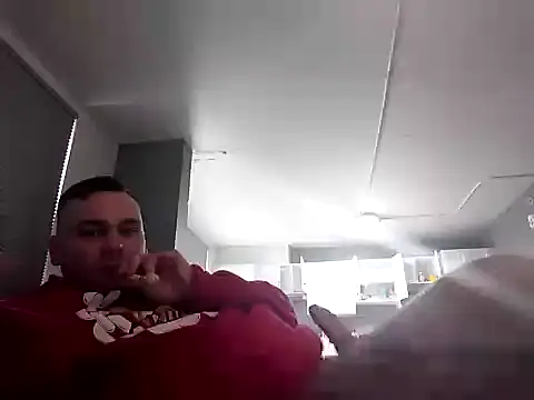 Snapshot of ACABFTP chatting on September 26, 8:50 pm ACABFTP online show from September 26, 8:50 pm