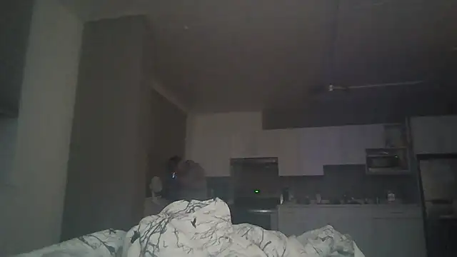 Snapshot of ACABFTP chatting on October 10, 11:59 am ACABFTP online show from October 10, 11:59 am