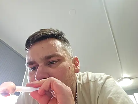 Snapshot of ACABFTP chatting on September 22, 6:07 pm ACABFTP online show from September 22, 6:07 pm