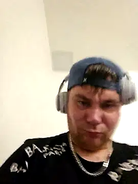 Snapshot of ACABFTP chatting on September 8, 9:47 pm ACABFTP online show from September 8, 9:47 pm