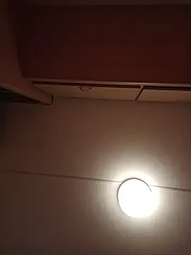 steviebigdick1992 online show from May 3, 12:08 pm