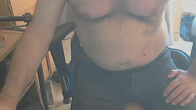 angelgarcia269 online show from February 7, 11:56 am