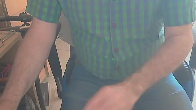 angelgarcia269 online show from January 7, 11:33 am