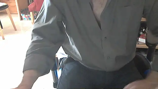 angelgarcia269 online show from September 19, 11:54 am