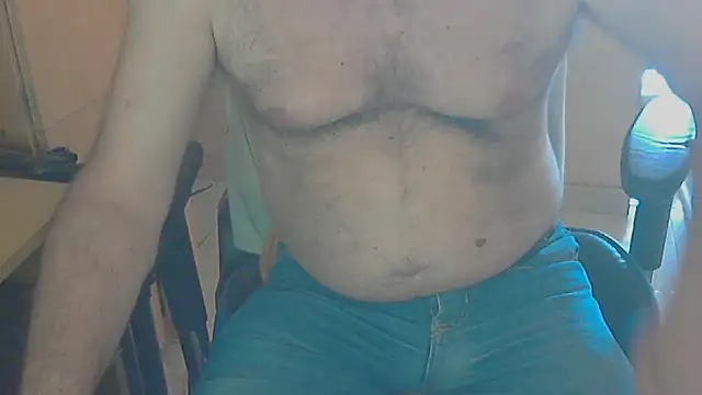 angelgarcia269 online show from February 13, 3:14 pm