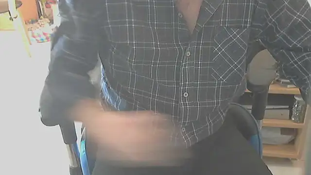 angelgarcia269 online show from September 24, 12:03 pm