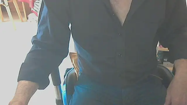 angelgarcia269 online show from October 23, 1:36 pm