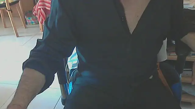 angelgarcia269 online show from September 11, 3:11 pm