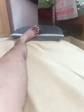 Rupok dulavai online show from October 26, 5:20 am