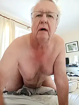 loveeatingcunts online show from September 15, 8:15 am