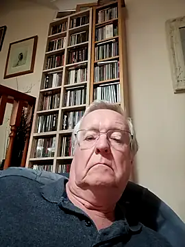 loveeatingcunts online show from March 13, 12:48 am