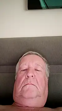 loveeatingcunts online show from February 26, 7:42 am