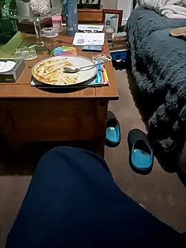 loveeatingcunts online show from March 27, 8:32 pm