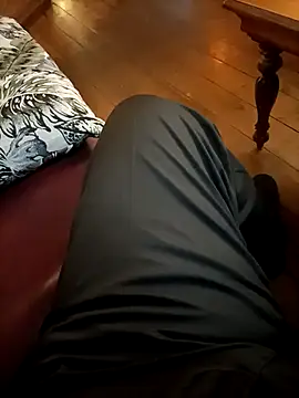 loveeatingcunts online show from October 18, 3:17 pm