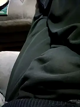 loveeatingcunts online show from December 11, 12:03 am