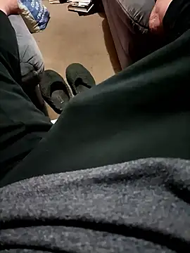 loveeatingcunts online show from December 2, 7:58 pm