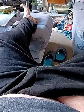 loveeatingcunts online show from March 14, 10:18 am