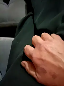 loveeatingcunts online show from December 7, 10:17 pm