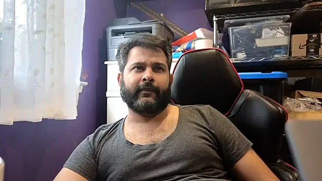 Sakhtlaundaz online show from November 6, 6:11 pm