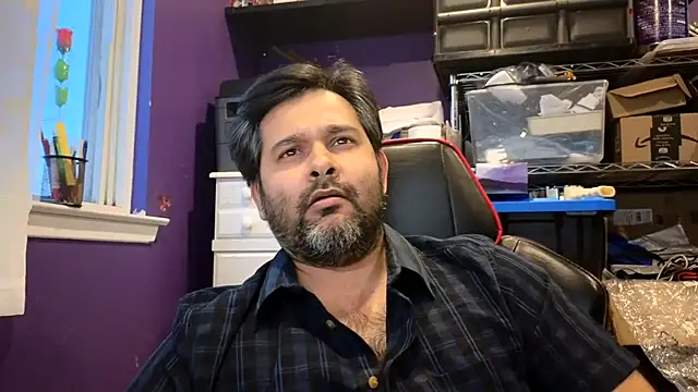 Sakhtlaundaz online show from January 8, 9:53 pm