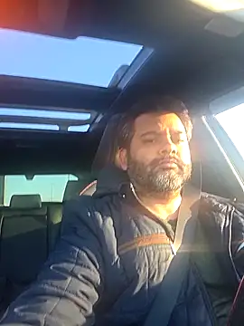 Sakhtlaundaz online show from April 9, 10:49 pm