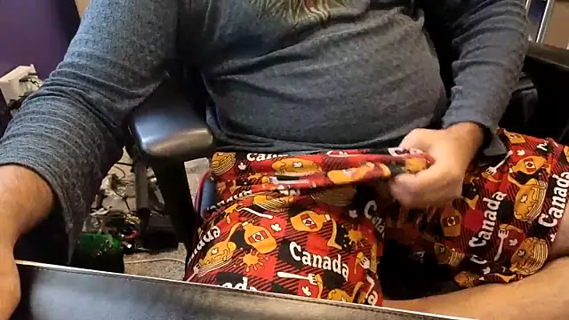 Sakhtlaundaz online show from March 19, 9:29 pm