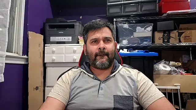 Sakhtlaundaz online show from February 22, 4:58 am