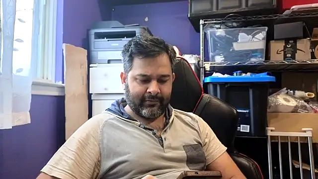 Sakhtlaundaz online show from February 23, 2:41 pm