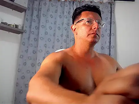 pedropicapi online show from October 19, 2:38 am