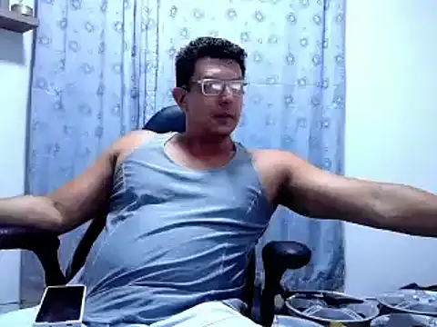 pedropicapi online show from January 30, 3:22 am