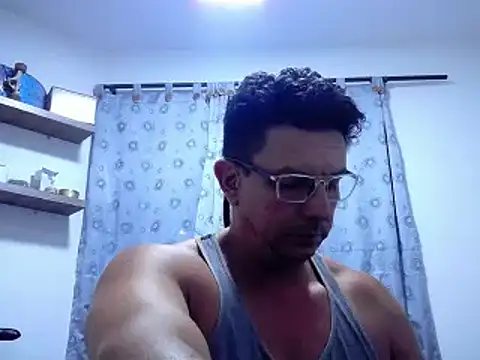 pedropicapi online show from December 11, 4:09 am