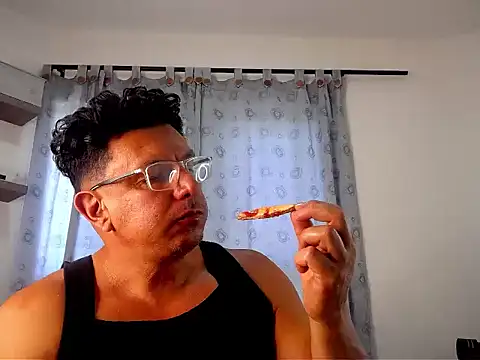 pedropicapi online show from December 2, 6:11 pm