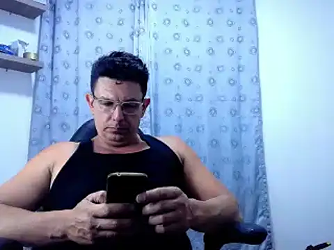 pedropicapi online show from December 24, 3:49 am