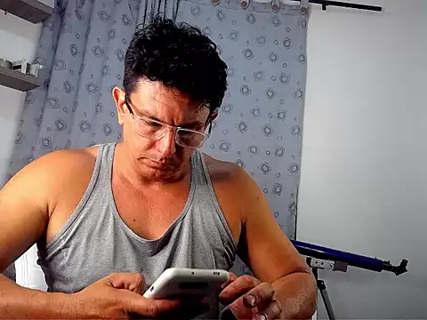 pedropicapi online show from September 10, 4:11 am