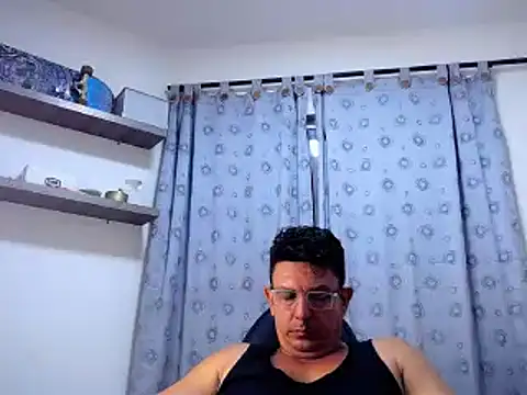 pedropicapi online show from March 5, 4:13 am