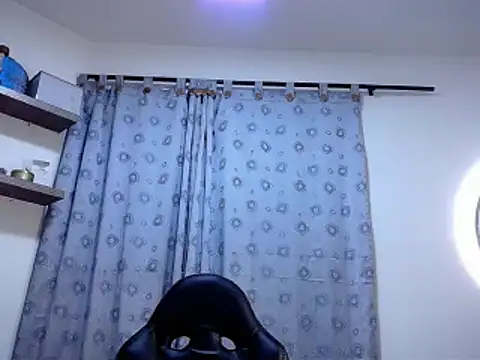 pedropicapi online show from March 21, 3:33 am