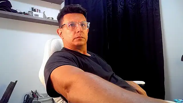 pedropicapi online show from May 13, 2:19 am