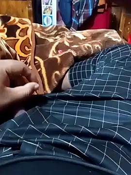 imrandidar22 online show from February 8, 6:23 pm