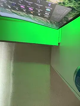 YesTheSexiest online show from March 13, 2:57 pm