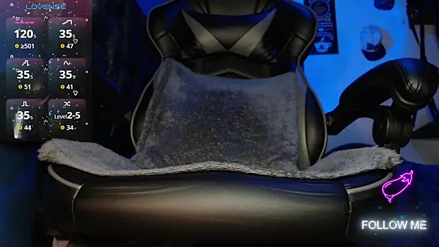 Tom kio online show from March 20, 11:19 pm