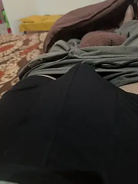 Big harddick online show from December 27, 4:55 pm